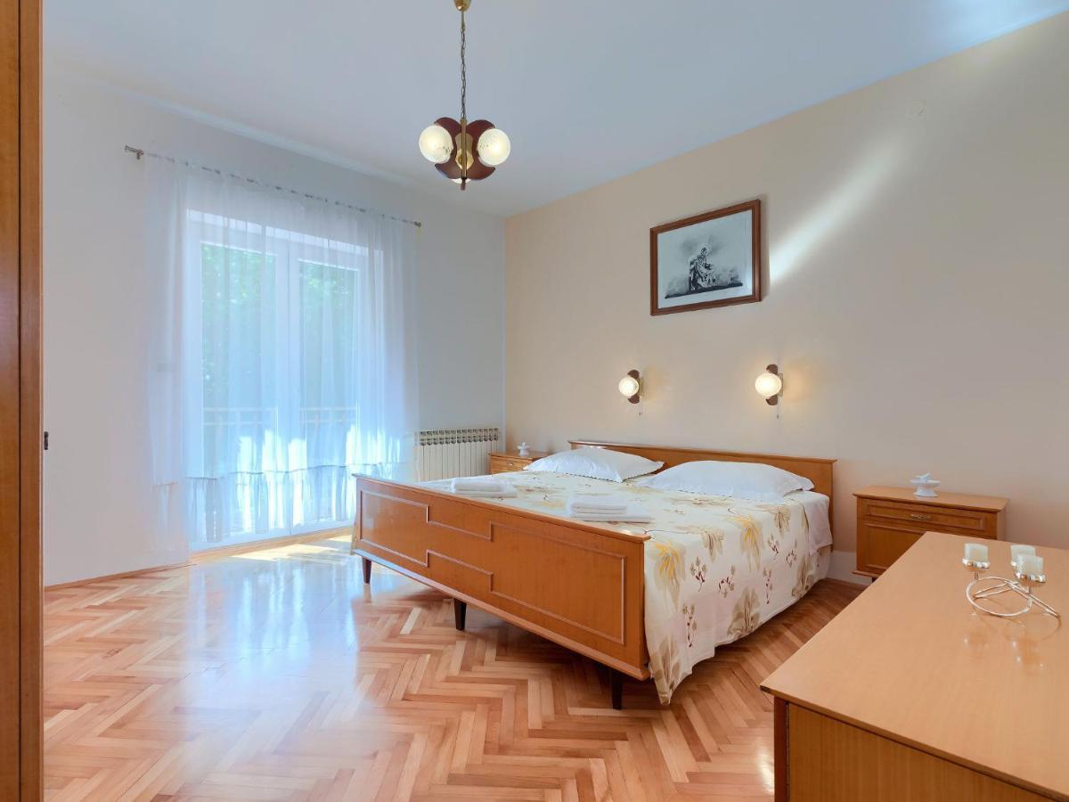 Žminj Apartment Macini - Roj465 By Interhome מראה חיצוני תמונה